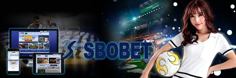 Hướng dẫn chơi cá độ bóng đá tại sbobet 77bet 